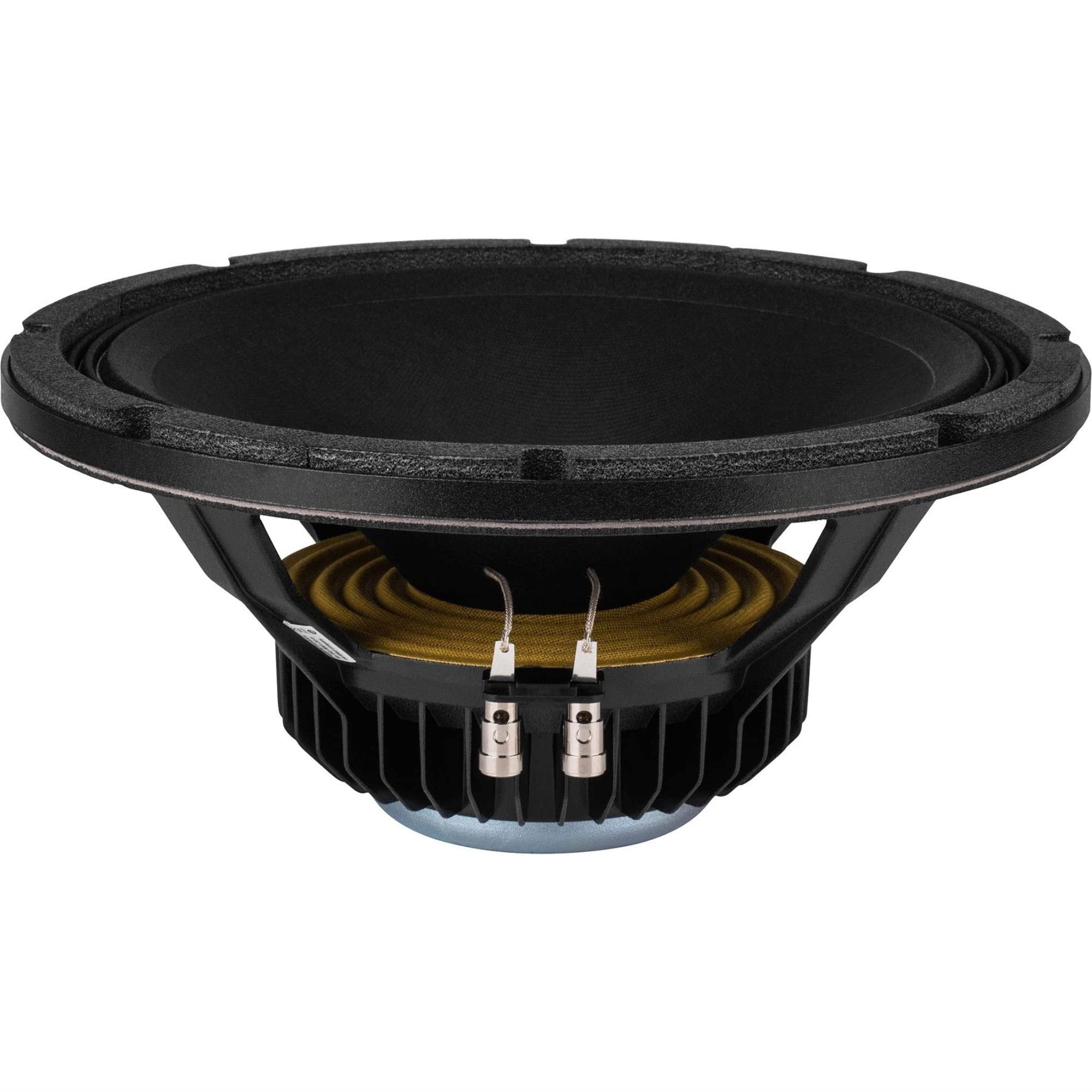 Eminence KL3012CX 12" WOOFER,Neodymium,800W, Black