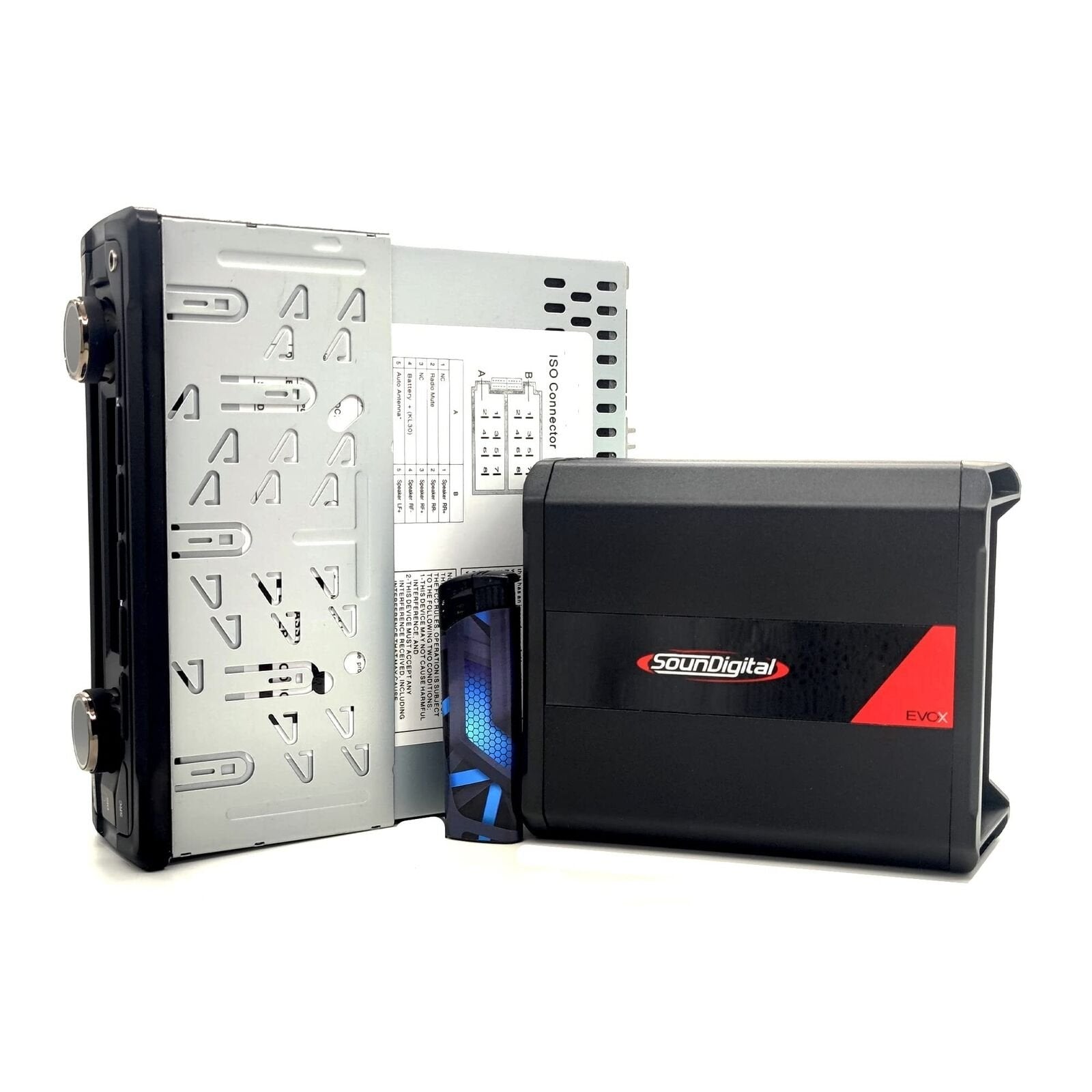 LM-IMAGE-67205821-