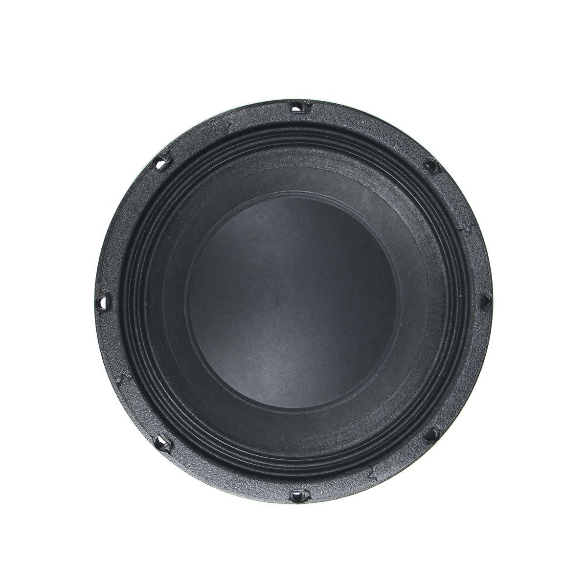 Eminence Professional Series Kappa Pro 10LF 10" Bass Amplifier Speaker, 600 Watts at 8 Ohms