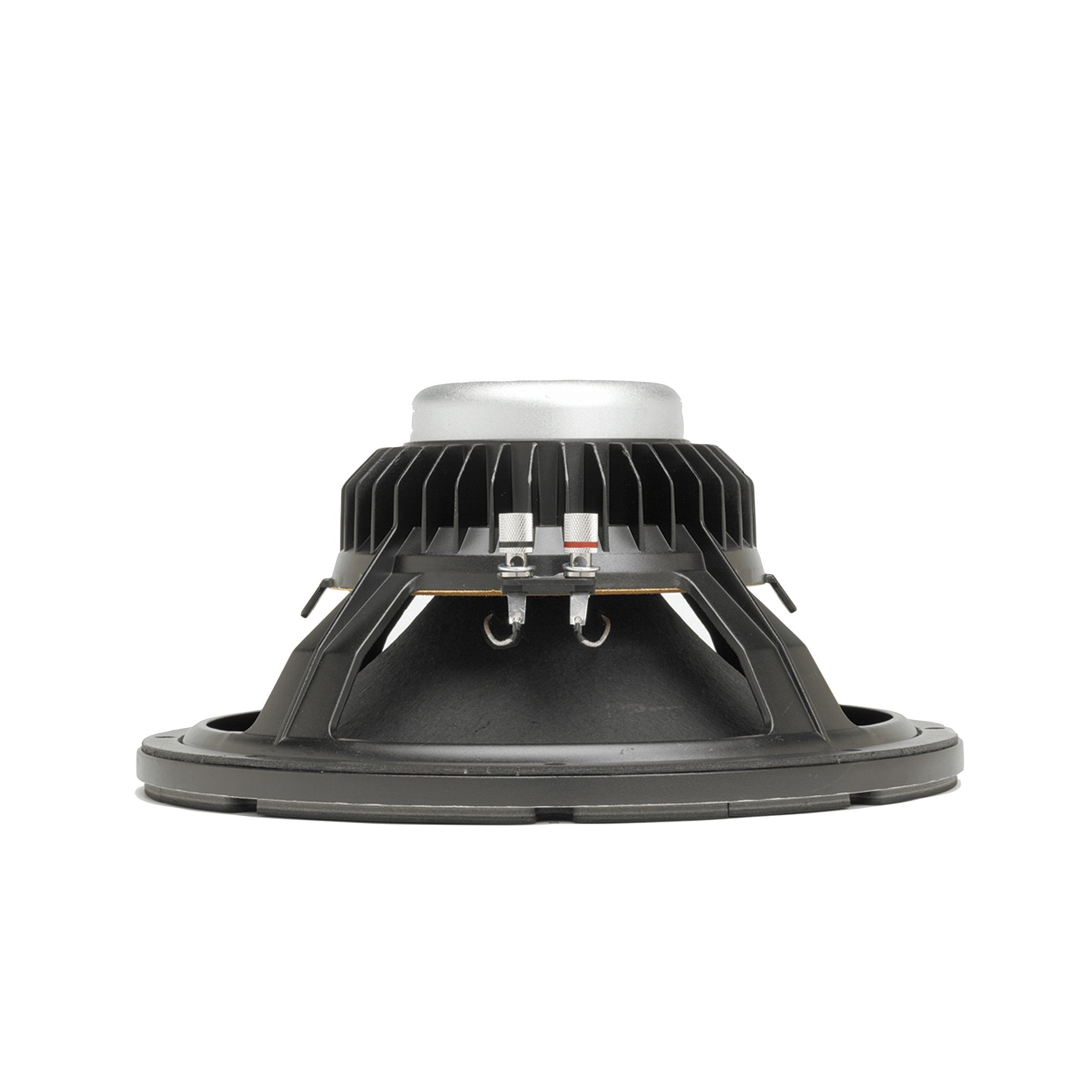 Eminence Neodymium Kappalite 3012LF 12" Pro Audio Speaker, 450 Watts at 8 Ohms