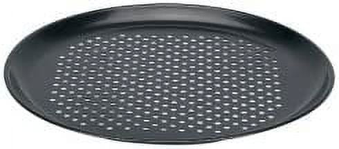 Italian Origins Pizza Crisper