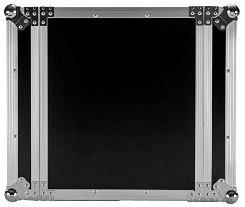 DEEJAY LED LED Accordion Accessory (TBH4UAD)