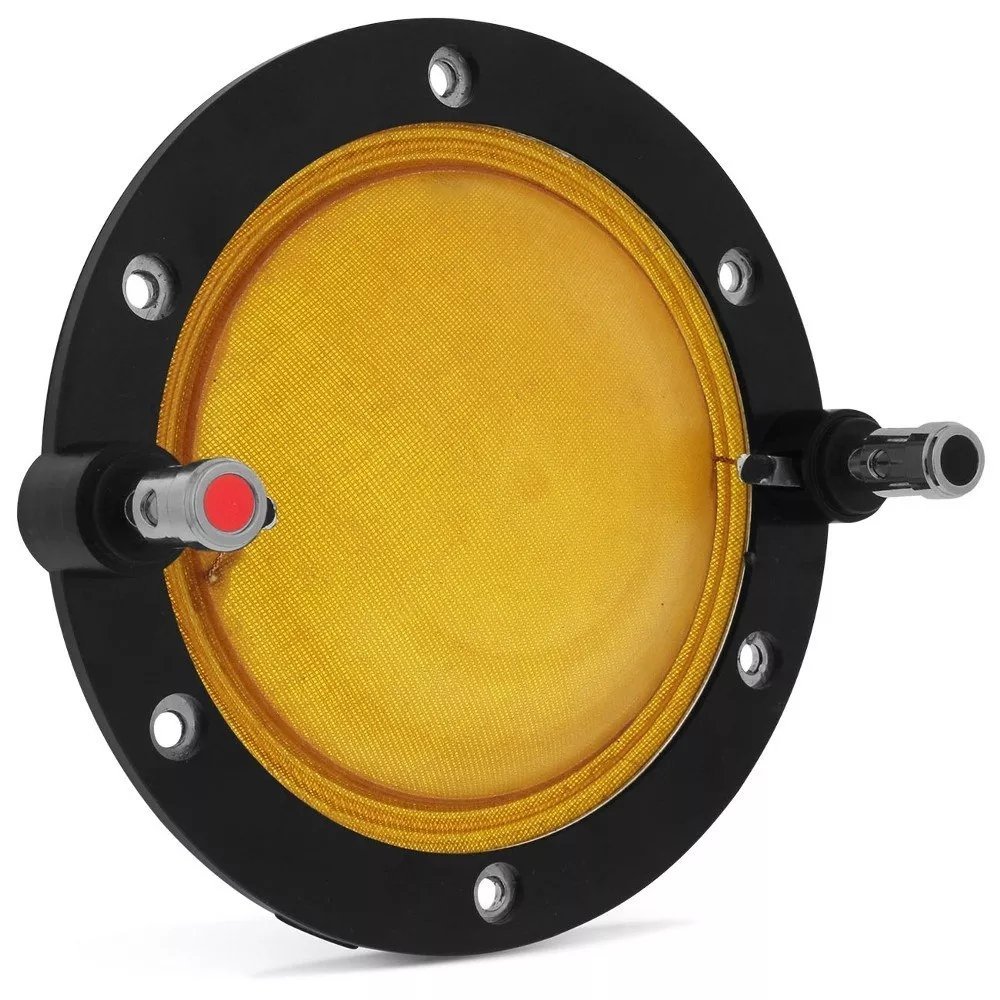 SELENIUM RPD405TRIO Diaphragm for D405trioo