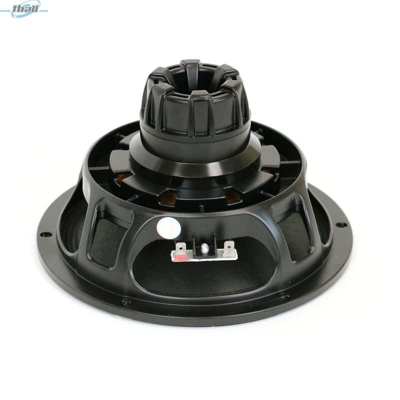Eighteen Sound 8NTLW2000-8 18 Sound 8 Neo 700w Woofer