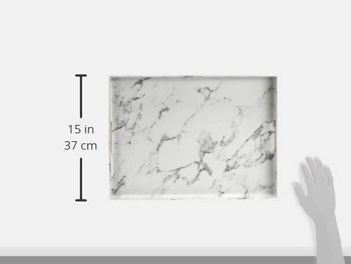 American Atelier Serving Tray