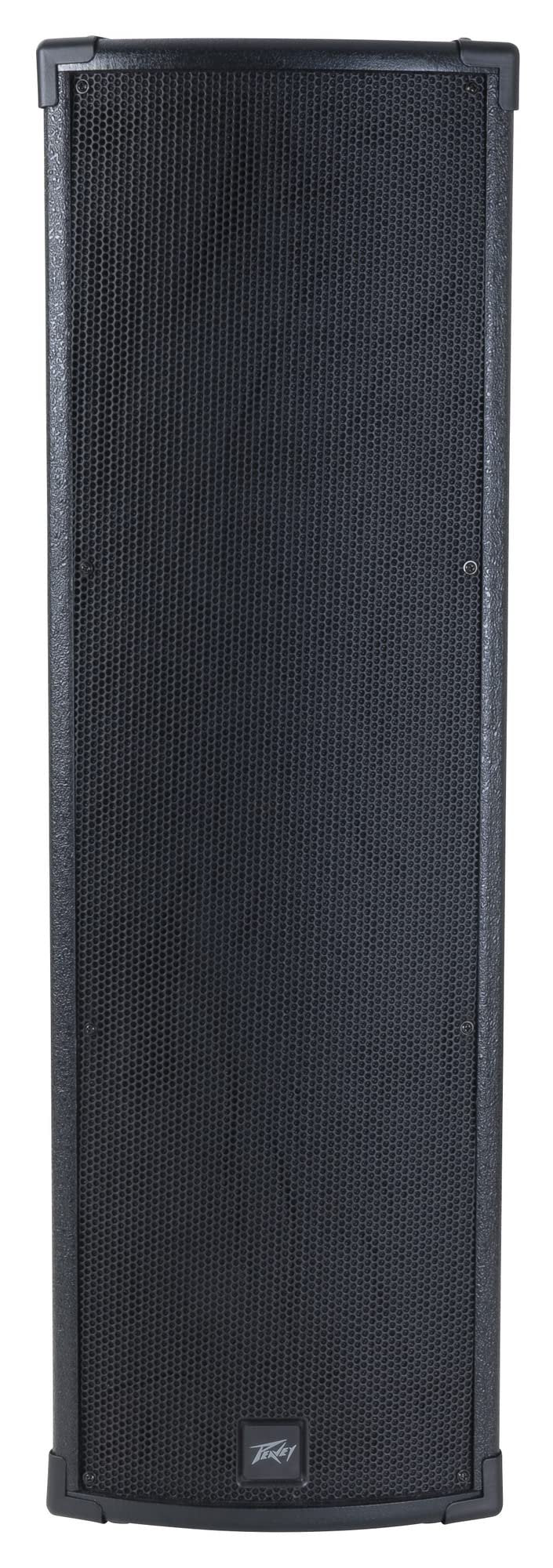 Peavey P2 BT™ All-in-One Portable PA System