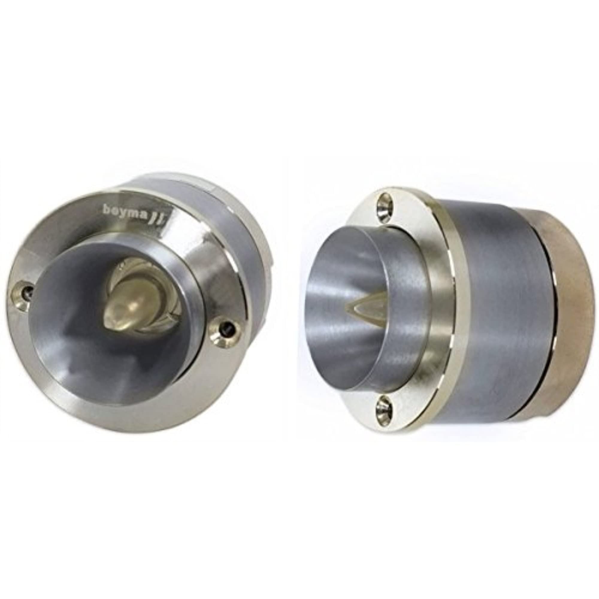 Beyma AST05 1.5", 4 Ohms, 25W Rms Speaker