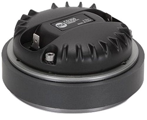 RCF The CD350 is a high Performance 1.75-inc