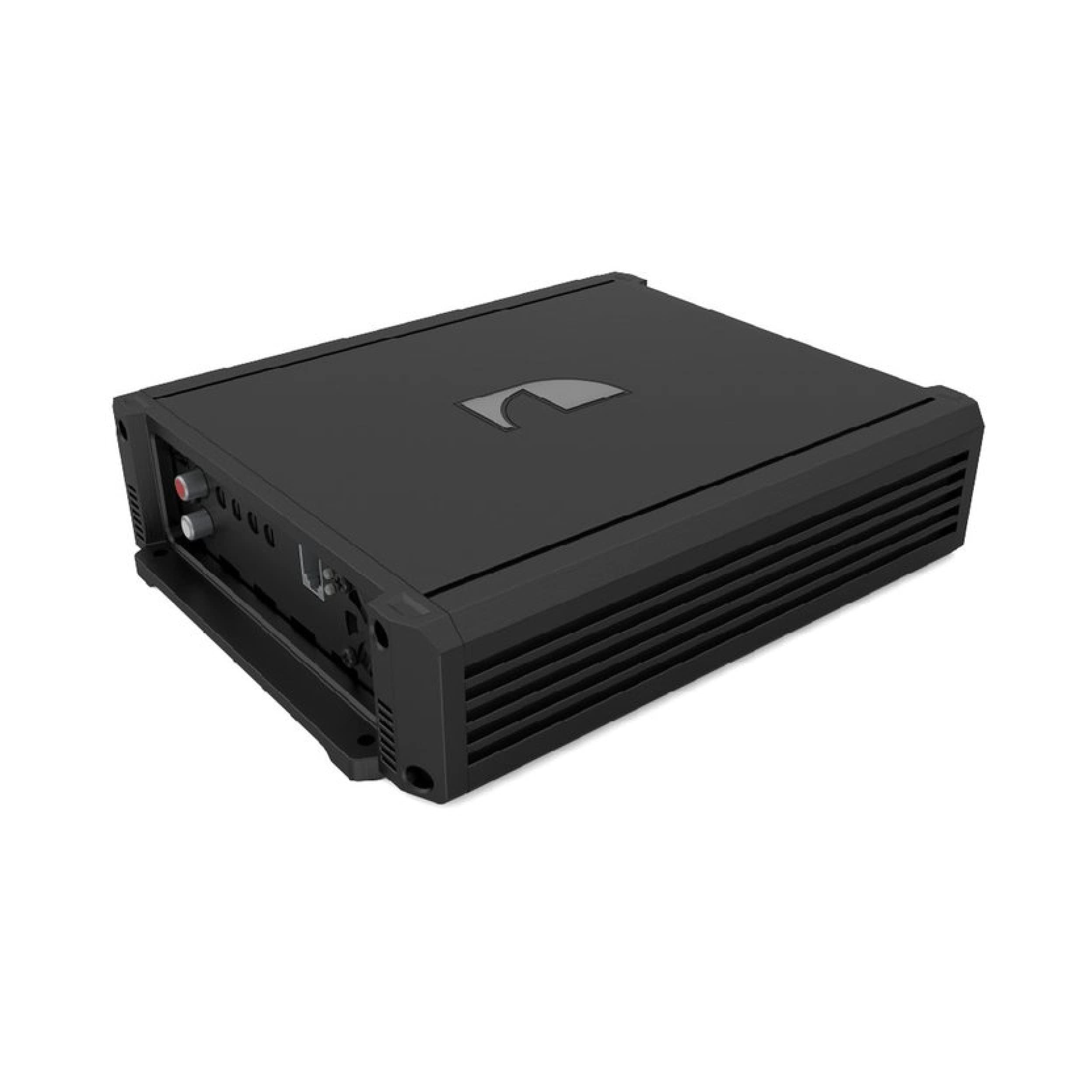 Nakamichi NROD3000.1 3000w 1 Ohm Car Amp