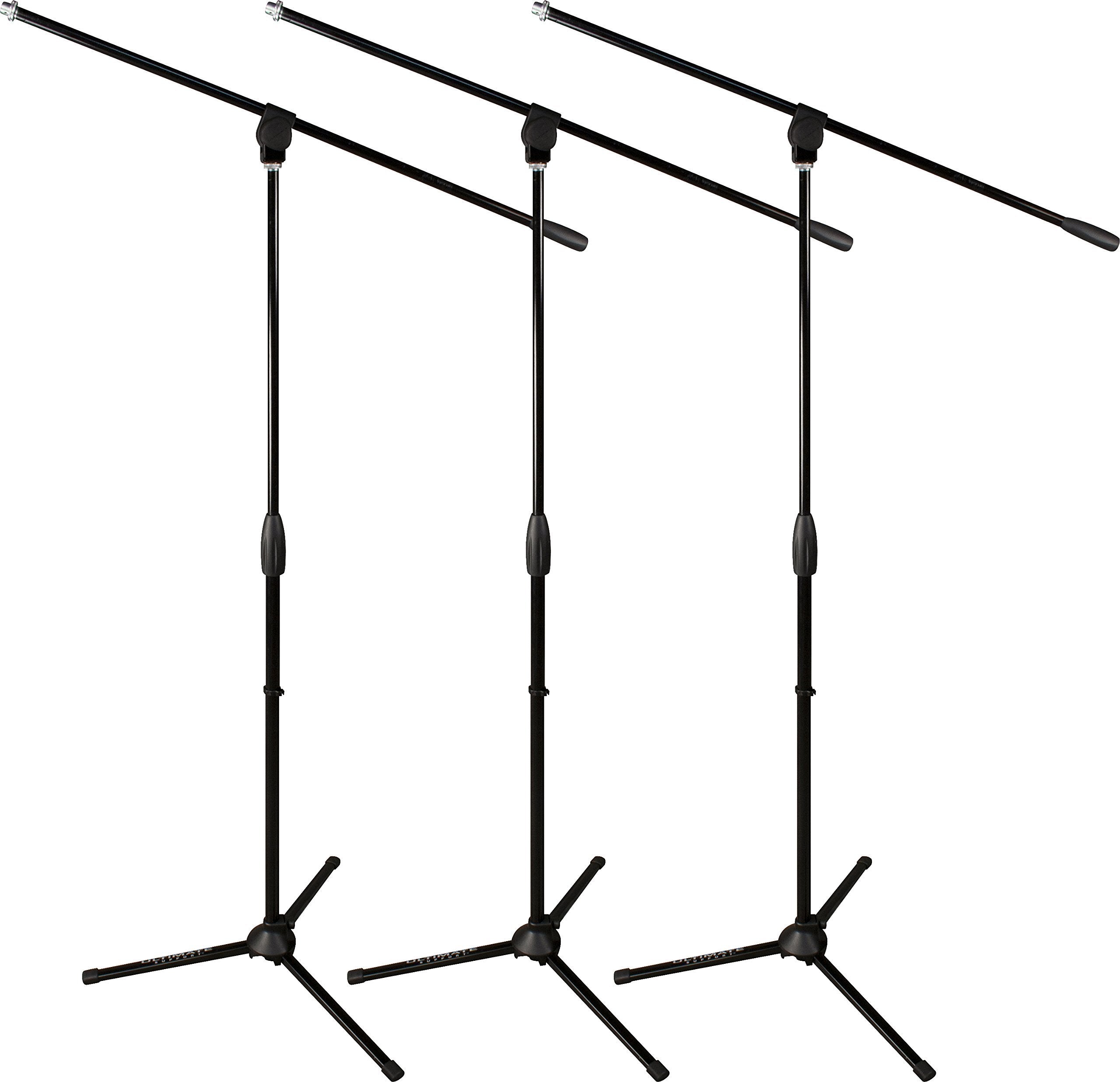MC-40B - 3 pack