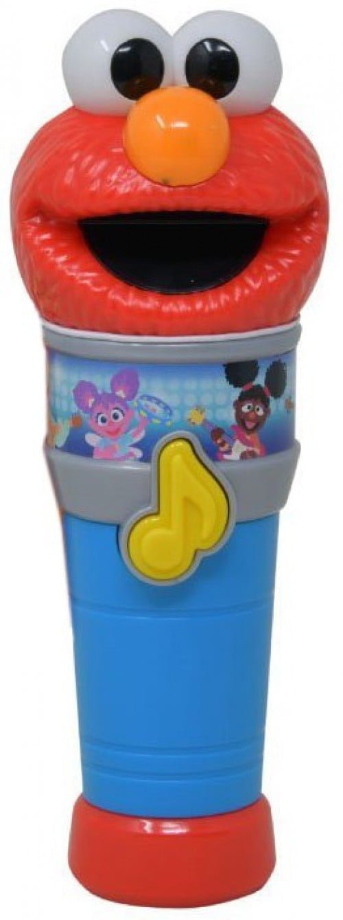 Just Play 2+ Years Toy Musical Instruments