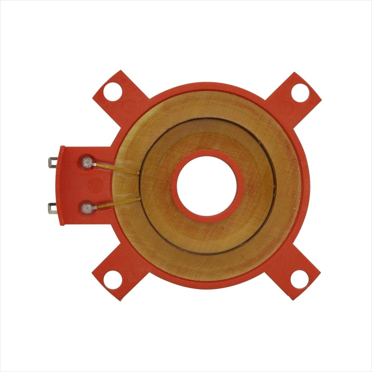 Selenium RPST304 Diaphragm