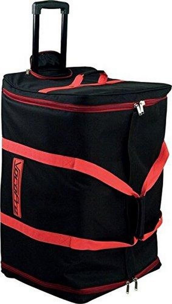 VocoPro (BAG49)