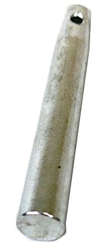 DEEJAYLED Monitor Speaker and Subwoofer Part (TBHCP500)