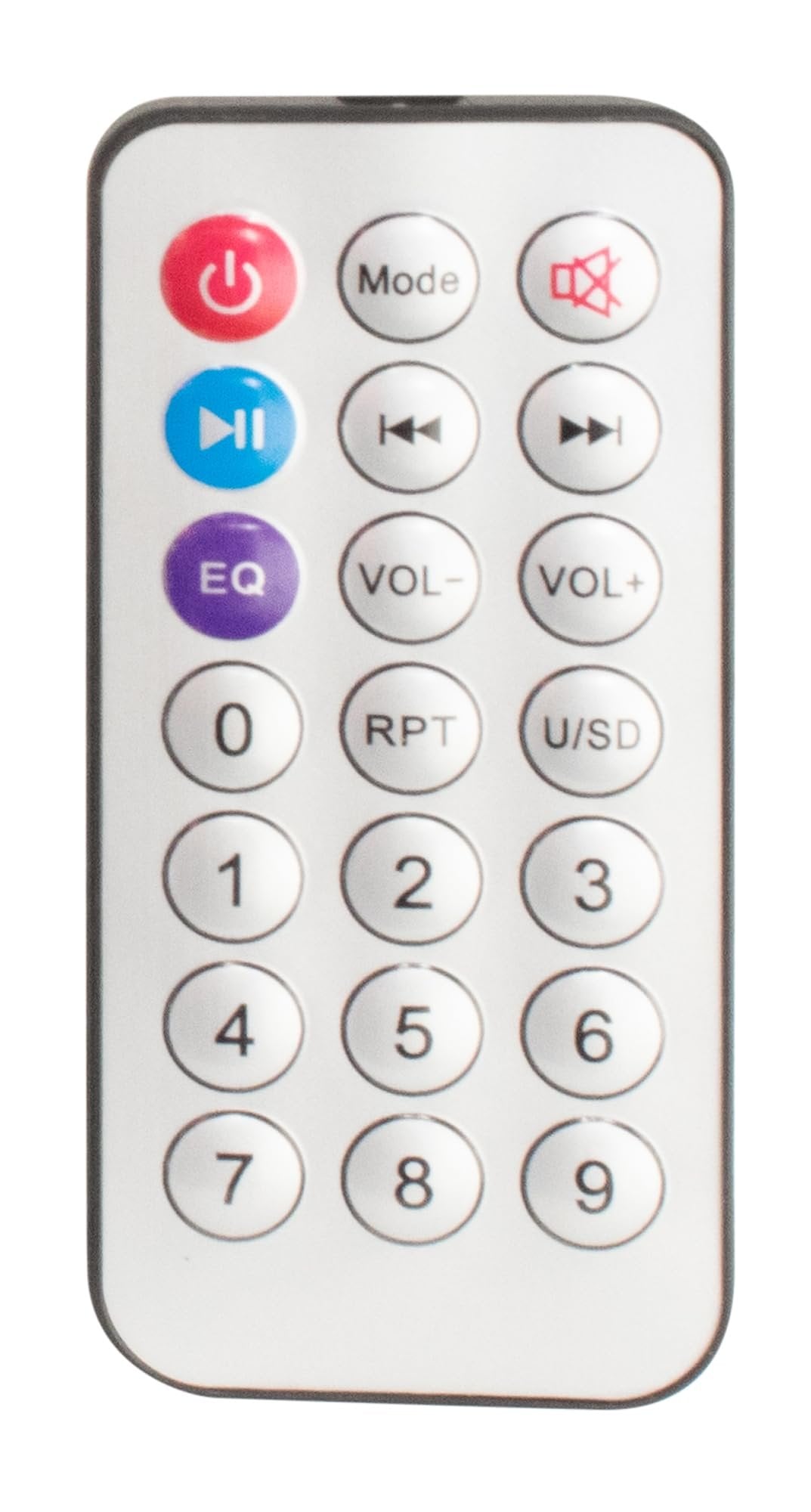 K-Fan-Singer