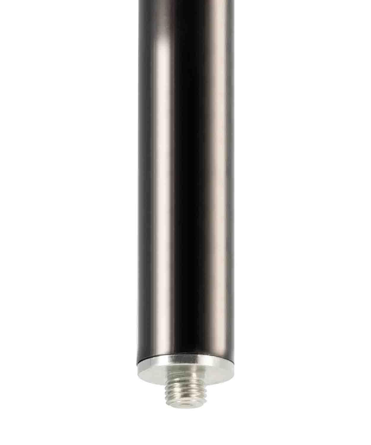 Ultimate Support SP-100B Lift-Assist Speaker Pole