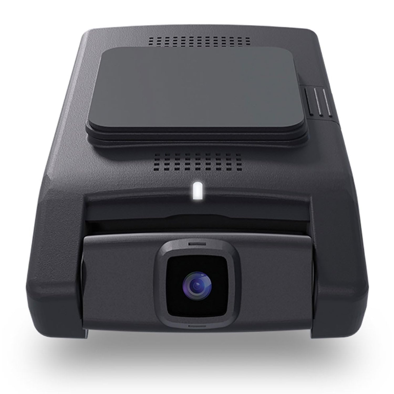 Momento M8 3-Ch FHD w/Dual 5.0GHz Wi-Fi + GPS Front Dash Camera (MD-8000) Includes 32GB MicroSD Card