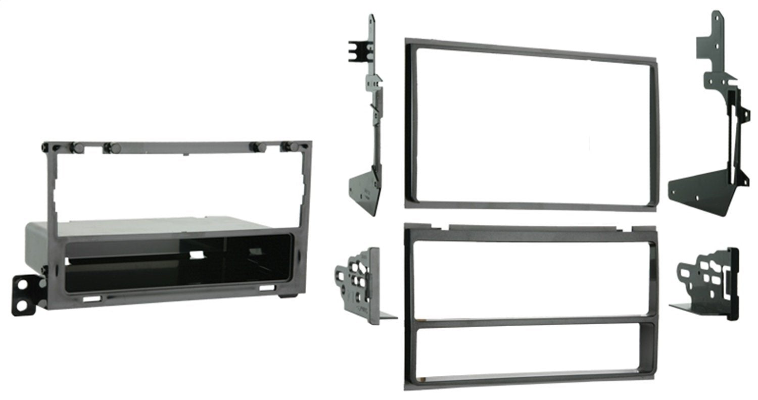 LM-IMAGE-65506888-