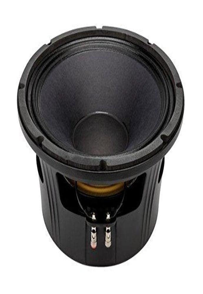 P-Audio A-B Box (C122000CA), Black