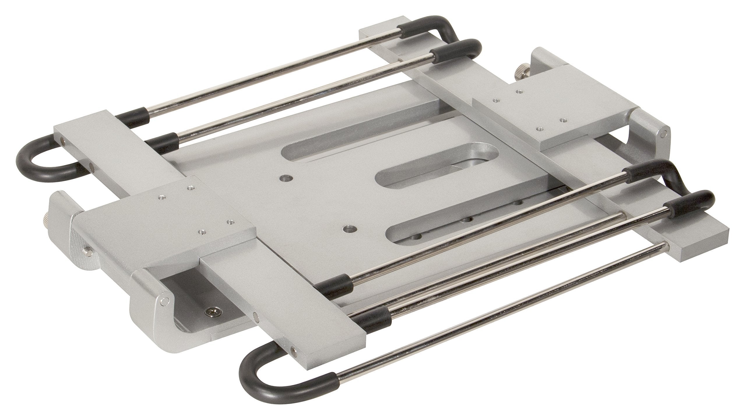 Ultimate Support Accordion Accessory (JSLPT400S)