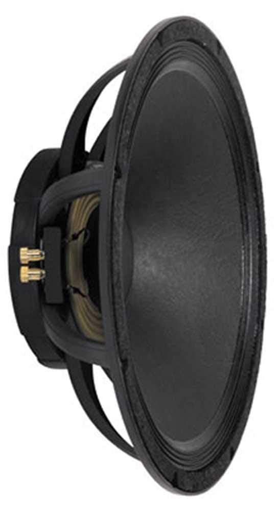 Peavey 1808-8 SPS BWX