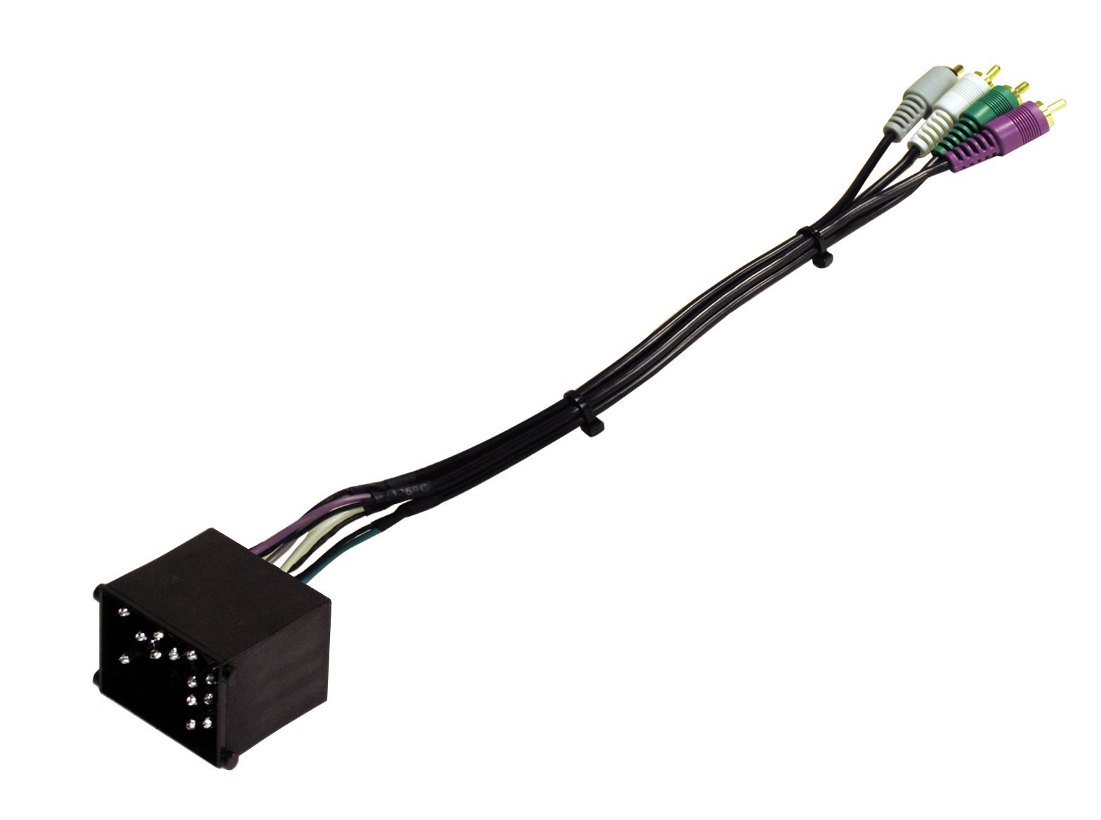 LM-IMAGE-65509747-