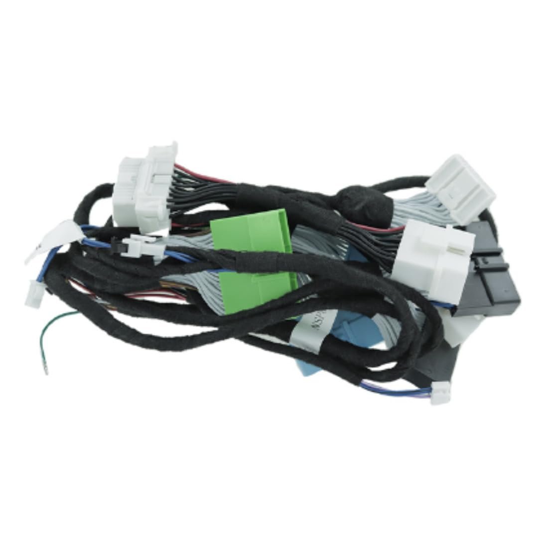 Firstech FTI-NSP8 Integration Wire T-Harness for Nissan & Infiniti TPS 2014-2021