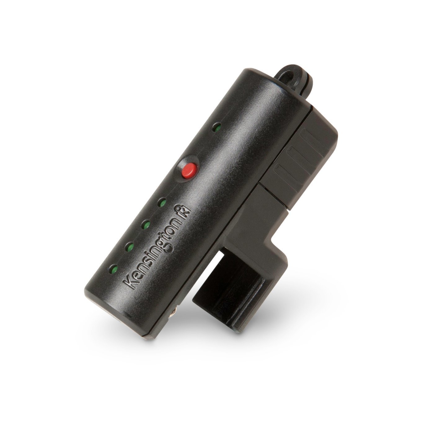 Kensington Combo Genie Clicksafe Fd Only