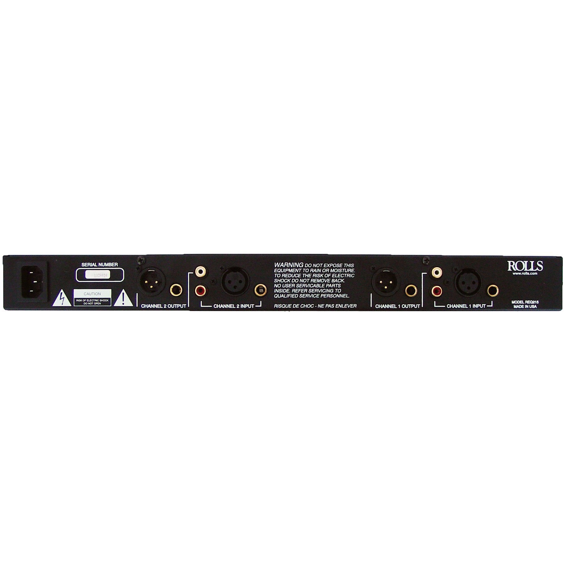 LM-IMAGE-65501075-
