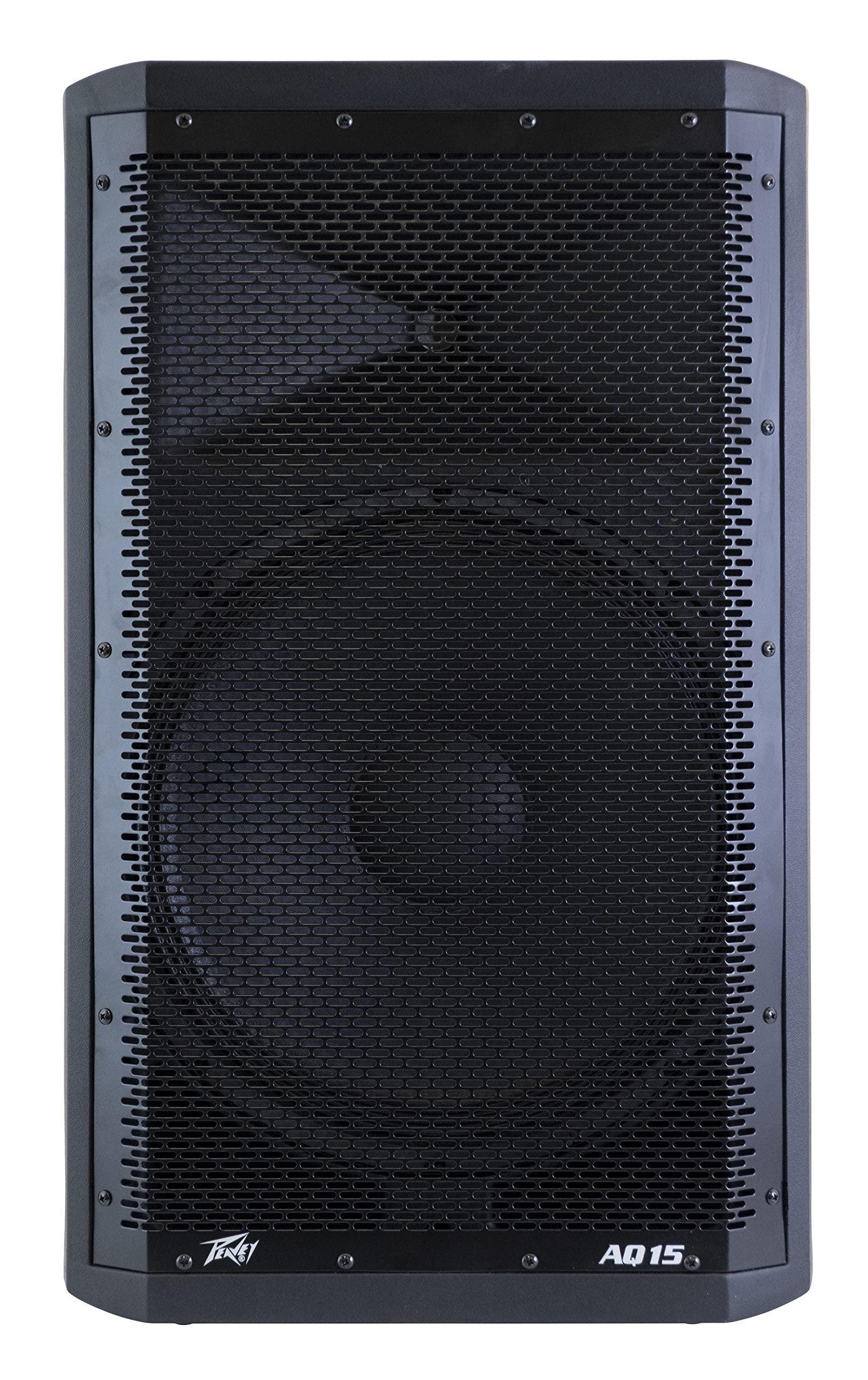 Peavey Aquarius AQ 15 Powered Speaker