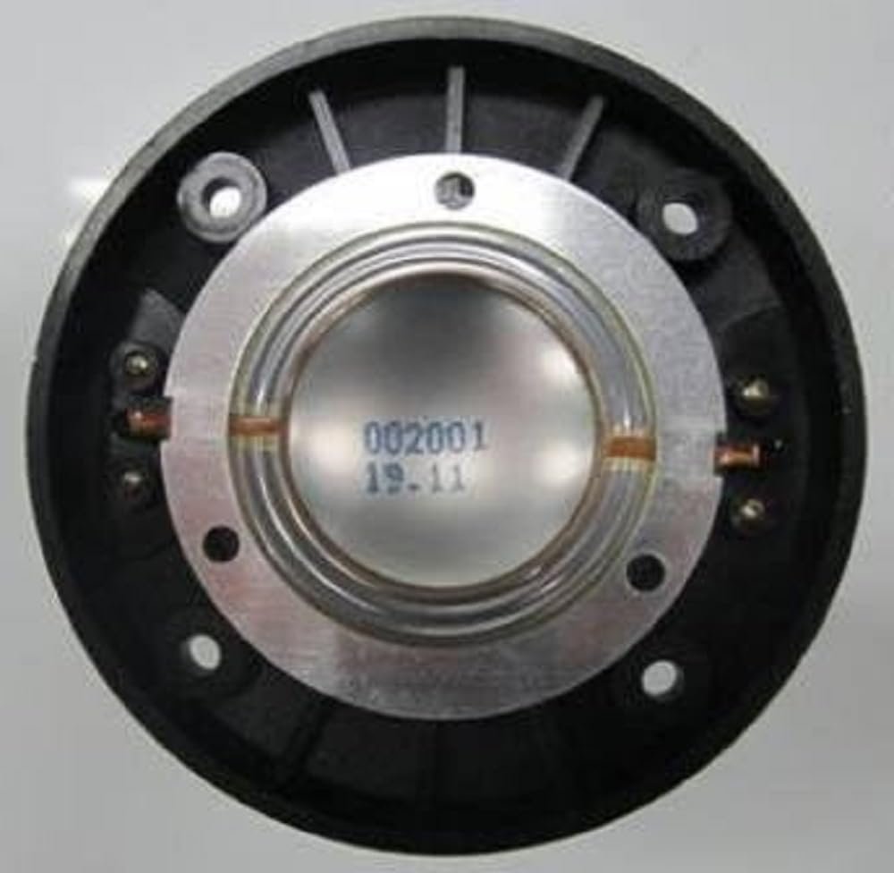 P-Audio RECONE KIT for SD34BF (SD34BFRK)