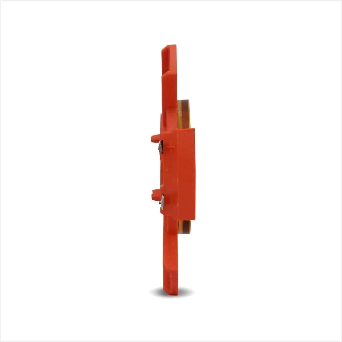 Selenium RPST304 Diaphragm