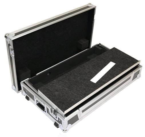 DEEJAYLED DJ Case (TBHXDJXZLT)