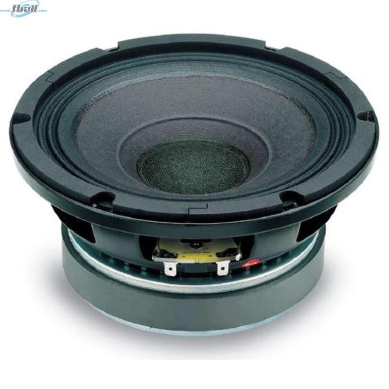 Eighteen Sound 8M400F-8 18sound 8woofer/250w/8ohms