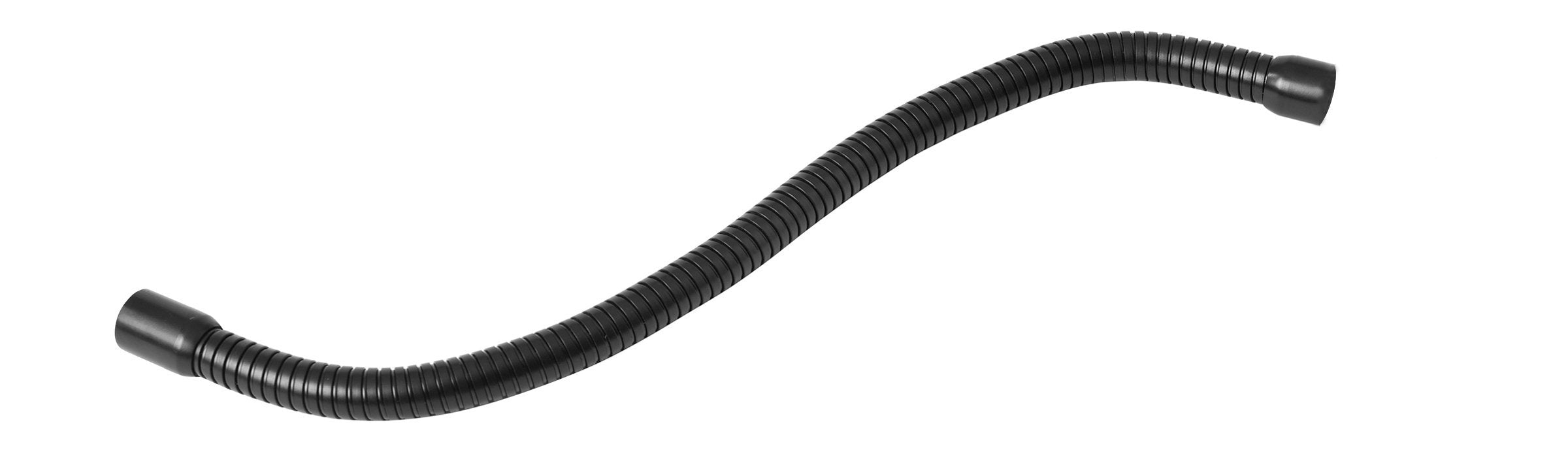 Ultimate Support Systems A- B Box, 19" (JS-GN19)