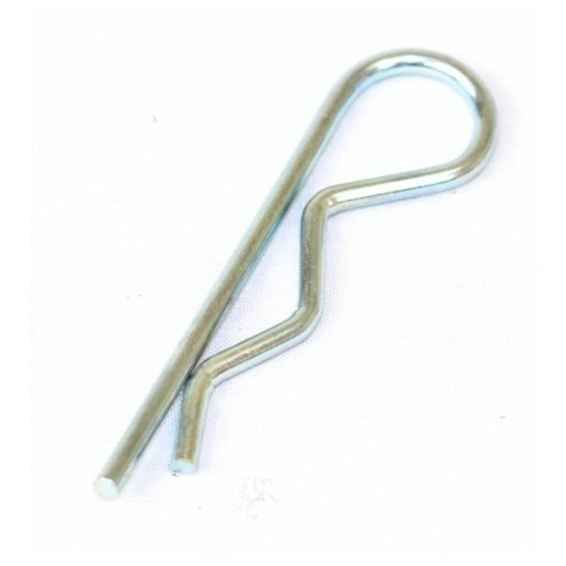 DEEJAYLED Safety Clip for Truss (TBHRCLIP)