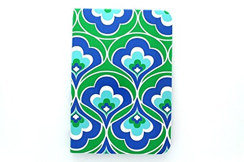 Studio C Cabana Slimfolio Case for Apple iPad Mini (97154)