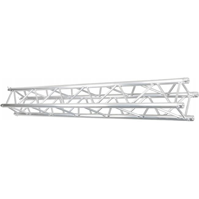 MARATHON PROFESSIONAL MA-SQ984 9.84 ft. Square Truss Segment