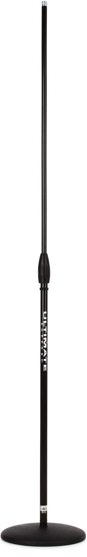 Ultimate Support MC-05