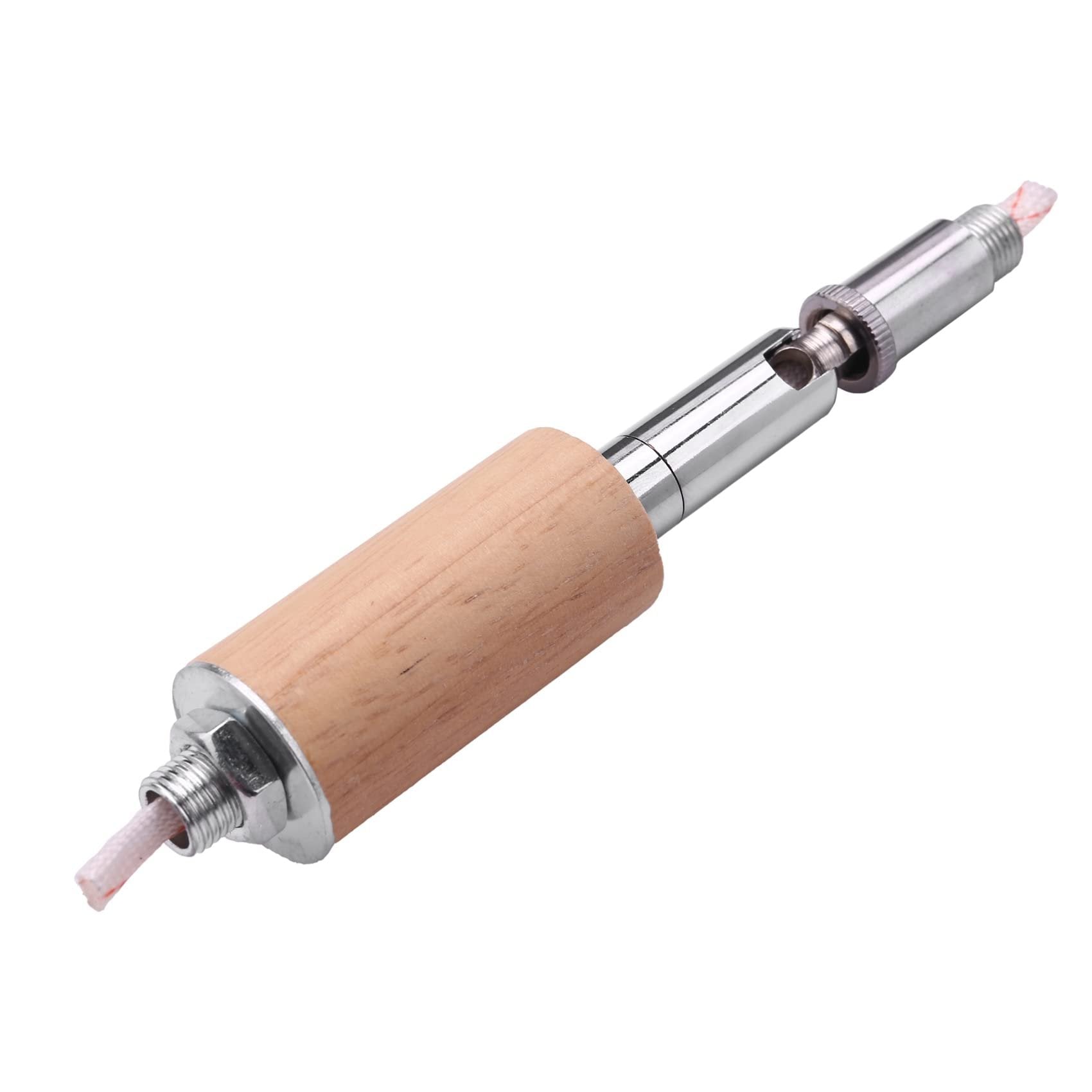 CROIRE 3 x Wooden Wall Lights Night Wall Lamp Bedroom Wall Lamp Kitchen Wall Lamp Nordic Sconces (White)