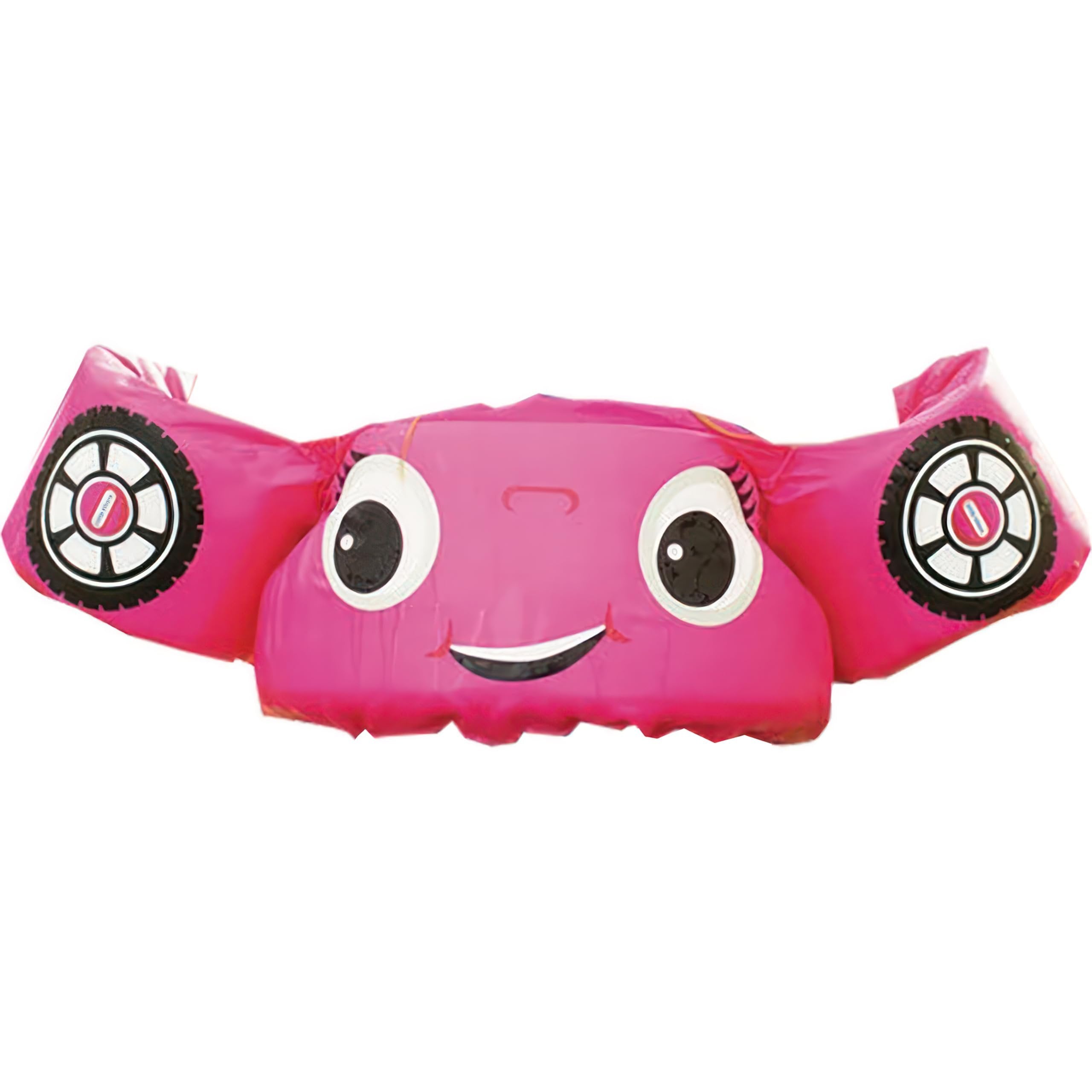 Little Tikes Floatie Vest - Princess Cozy