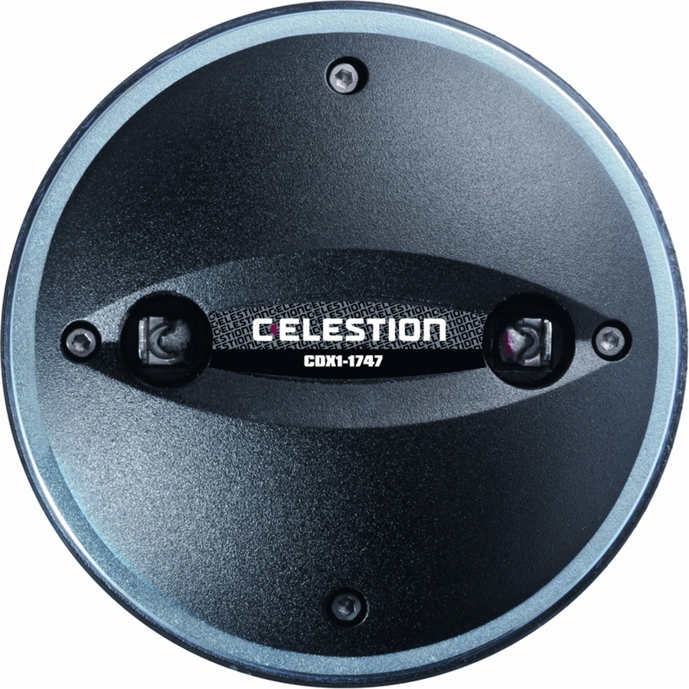 CELESTION T5848 CDX1-1747 1" 60-Watt Ferrite Magnet Compression Driver AES Standard - 8 Ohm