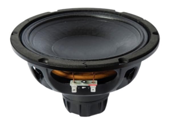 Eighteen Sound 8NTLW2000-8 18 Sound 8 Neo 700w Woofer