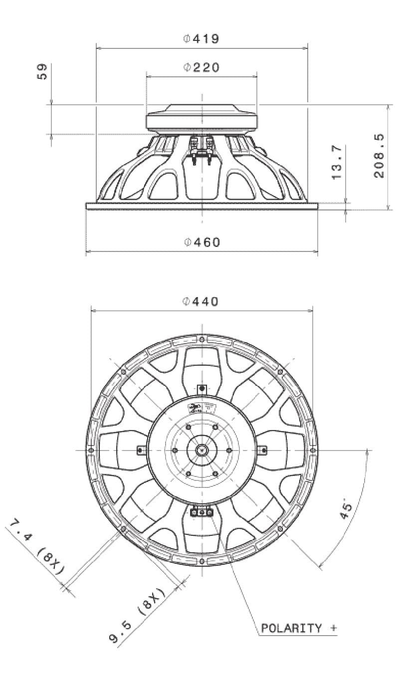 LM-IMAGE-62935914-