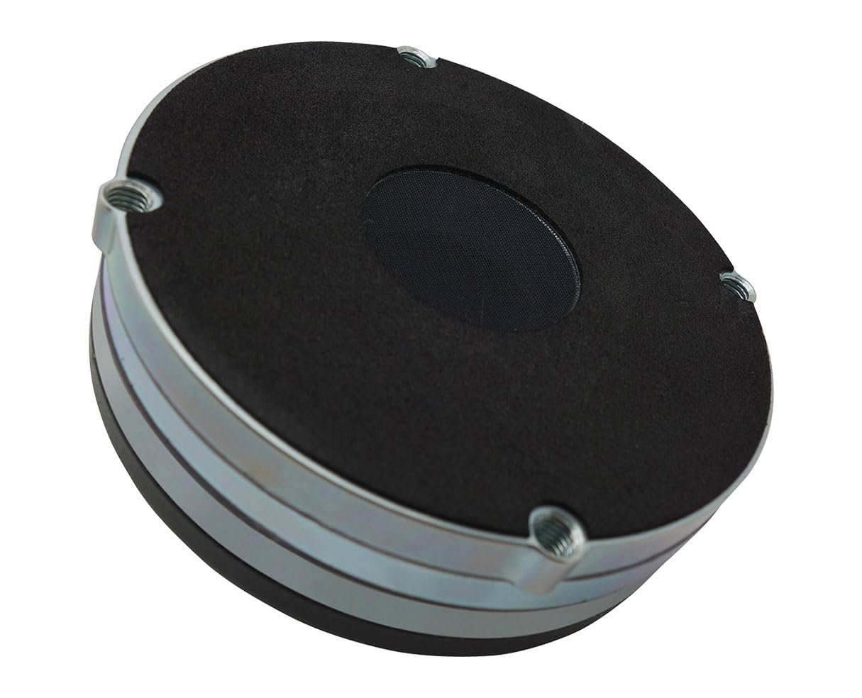 Celestion CDX14-3045 1.4" Exit HF Driver - 8 ohm