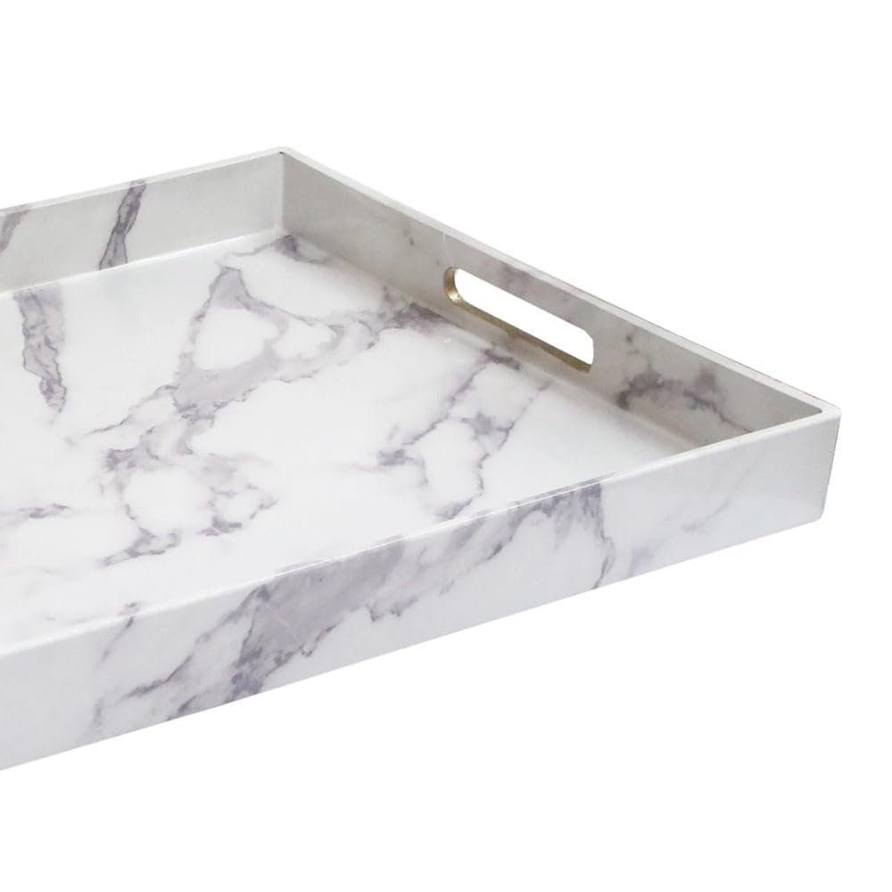 American Atelier Serving Tray