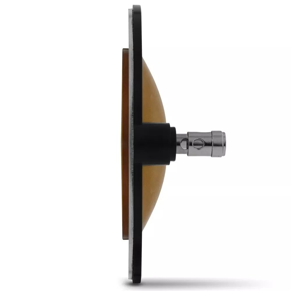 SELENIUM RPD405TRIO Diaphragm for D405trioo