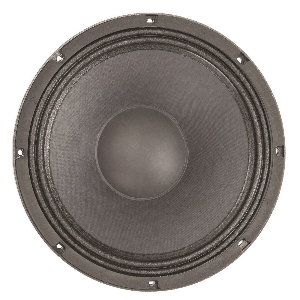Eminence Professional Series Delta-Pro-12A 12" Pro Audio Speaker, 400 Watts at 8 Ohms