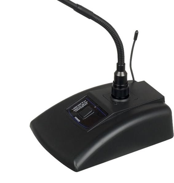VocoPro - Extension Wired Conference Mic (Digital-Conference-Extend)
