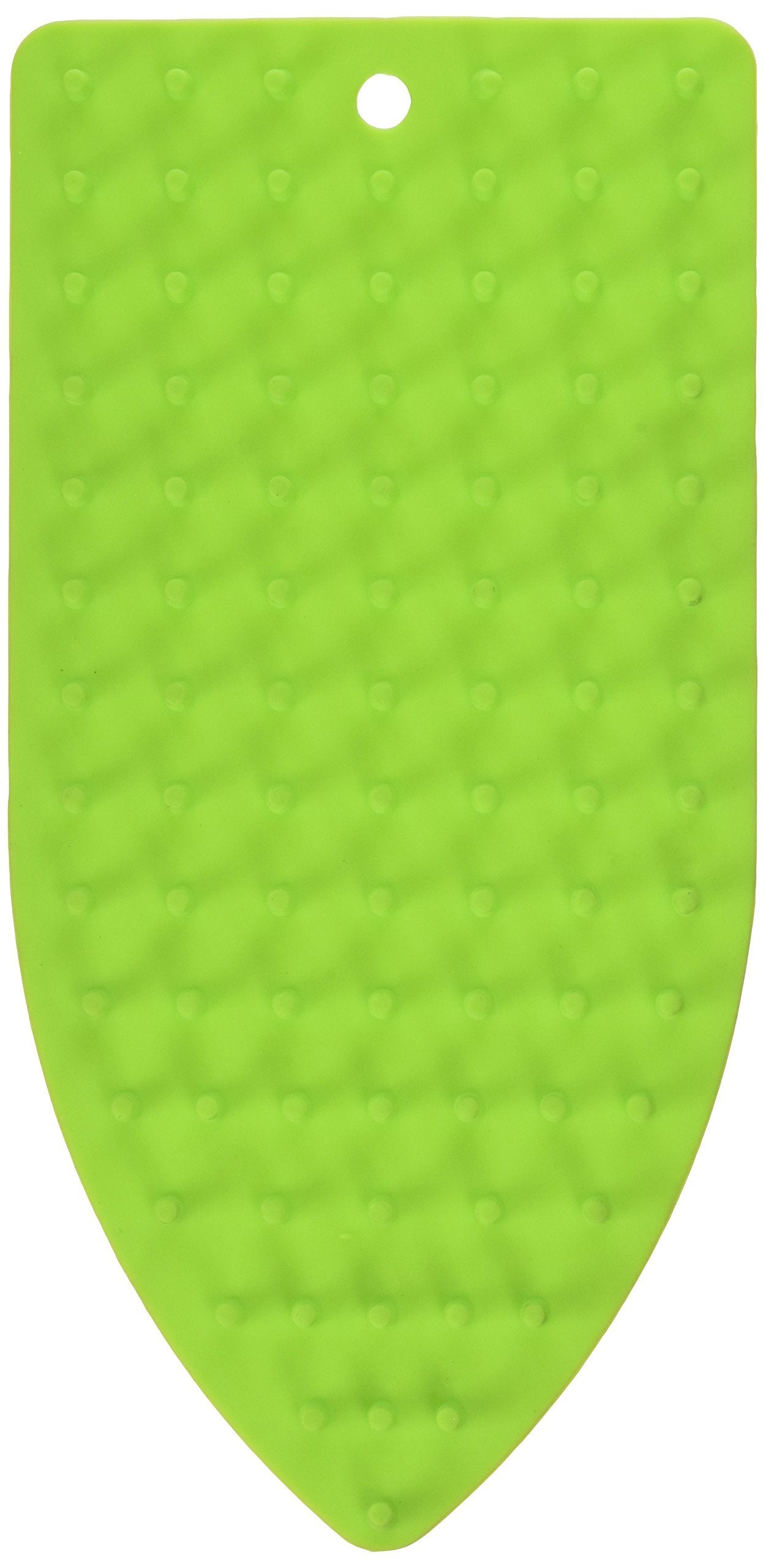 HDS Trading Sunbeam Silicone Ironing MAT A